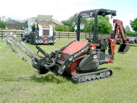 ditch witch xt850 mini excavator|ditch witch xt850 specifications.